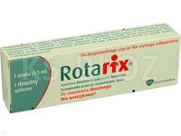 Rotarix
