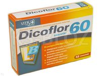 Dicoflor 60