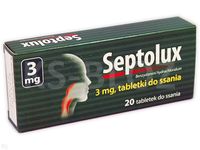 Septolux
