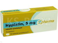 Hyplafin