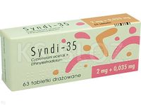Syndi-35