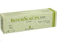 Infectoscab 5%