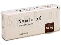 Symla 50