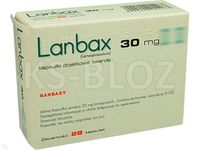 Lanbax