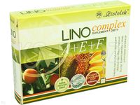 LINOcomplex A+E+F