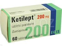 Ketilept 200
