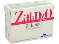 Zalanzo