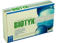 Biotyk Complex