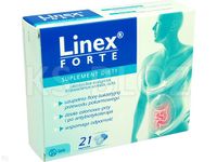 Linex Forte