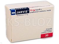 Jarvis 75