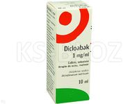 Dicloabak