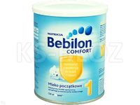 Bebilon COMFORT 1