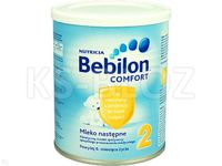 Bebilon COMFORT 2