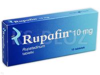 Rupafin 10