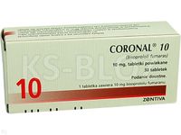 Coronal 10