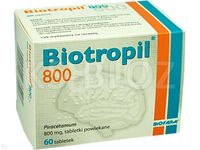 Biotropil 800