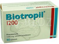 Biotropil 1200