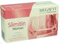 Slimitin Woman