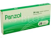Panzol