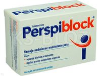 Perspi-Block