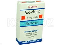 Apo-Napro