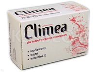Climea