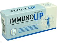 Immuno Up