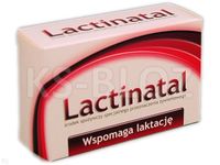 Lactinatal