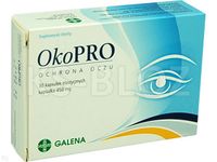 OkoPro
