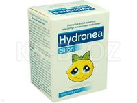 Hydronea (Hydronea Citron)
