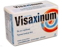 Visaxinum