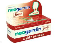 Neogardin Forte
