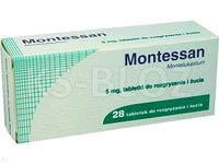 Montessan