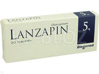 Lanzapin