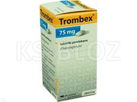 Trombex