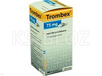 Trombex