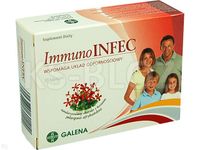 ImmunoINFEC
