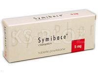 Symibace
