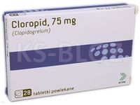 Cloropid
