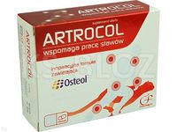 Artrocol