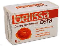 Belissa Cera
