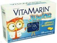 Vitamarin Junior