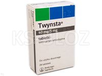 Twynsta