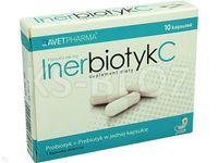 Inerbiotyk C