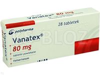 Vanatex