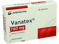 Vanatex