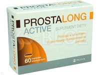 Prostalong Active