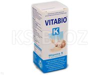 K Vitabio