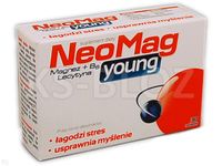NeoMag Young