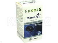 Filomag Memory